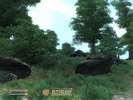 The Elder Scrolls 4: Oblivion