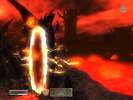The Elder Scrolls 4: Oblivion