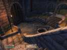 The Elder Scrolls 4: Oblivion