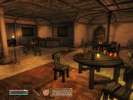 The Elder Scrolls 4: Oblivion