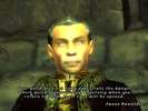 The Elder Scrolls 4: Oblivion