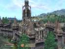 The Elder Scrolls 4: Oblivion