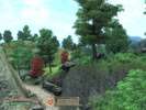 The Elder Scrolls 4: Oblivion