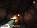 The Elder Scrolls 4: Oblivion